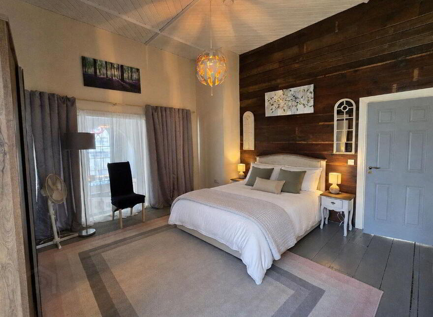 Church Road, Kilkee, V15KP40