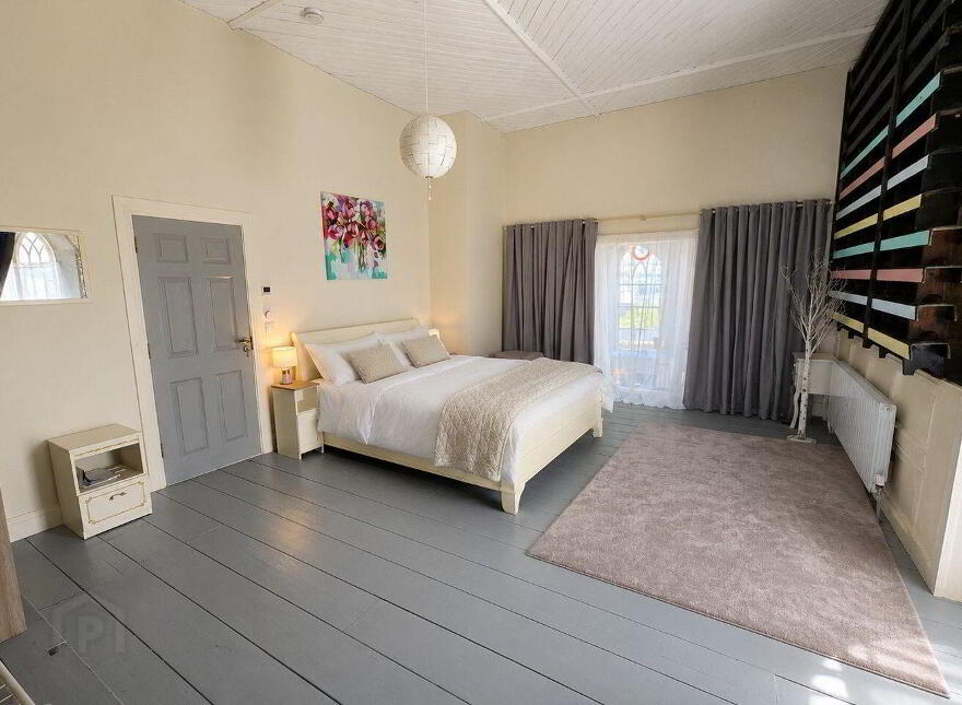 Church Road, Kilkee, V15KP40