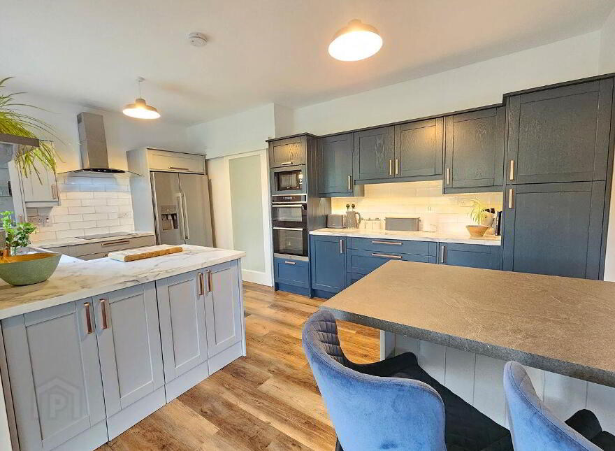 73 Cluain Ros Leamhan, Tulla Road, Ennis, V95NF8A