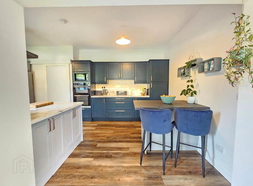 73 Cluain Ros Leamhan, Tulla Road, Ennis, V95NF8A