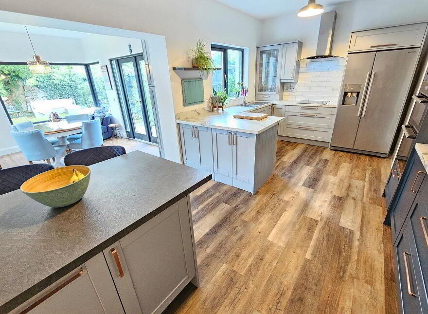 73 Cluain Ros Leamhan, Tulla Road, Ennis, V95NF8A