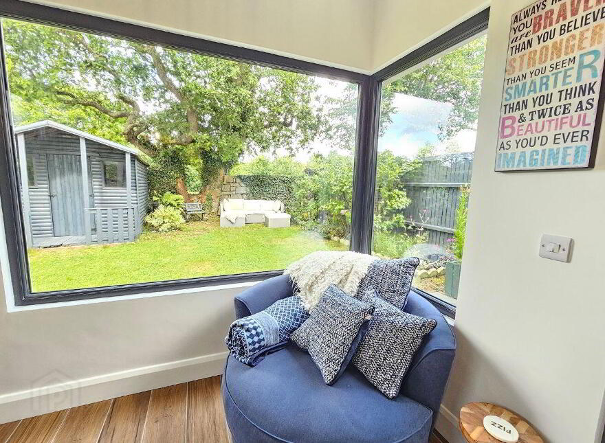 73 Cluain Ros Leamhan, Tulla Road, Ennis, V95NF8A