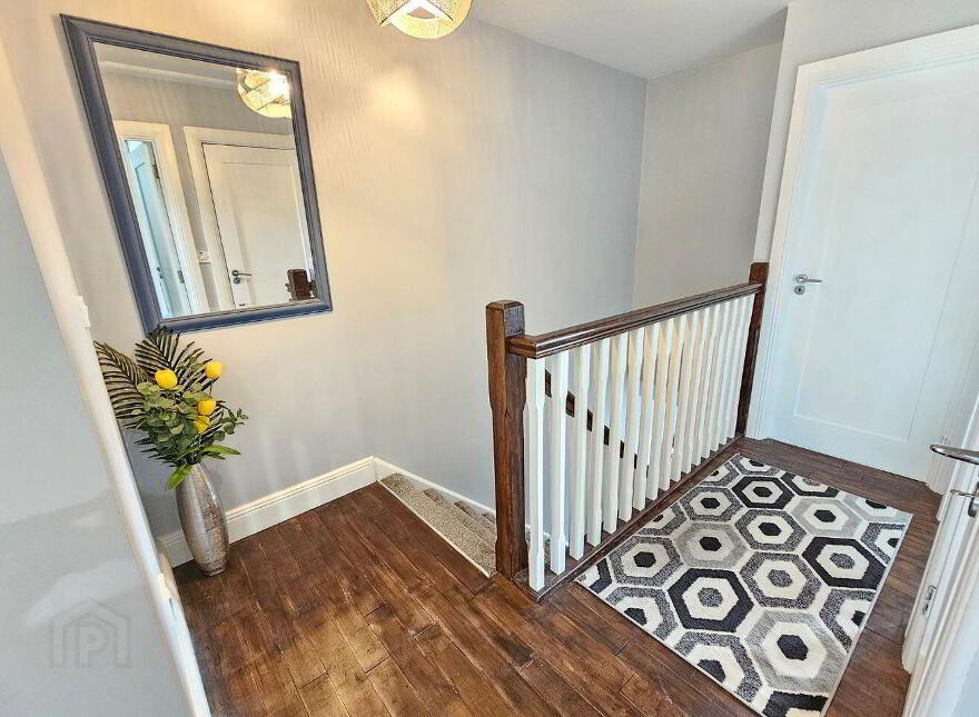 73 Cluain Ros Leamhan, Tulla Road, Ennis, V95NF8A