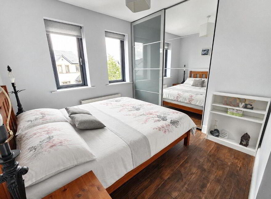 73 Cluain Ros Leamhan, Tulla Road, Ennis, V95NF8A