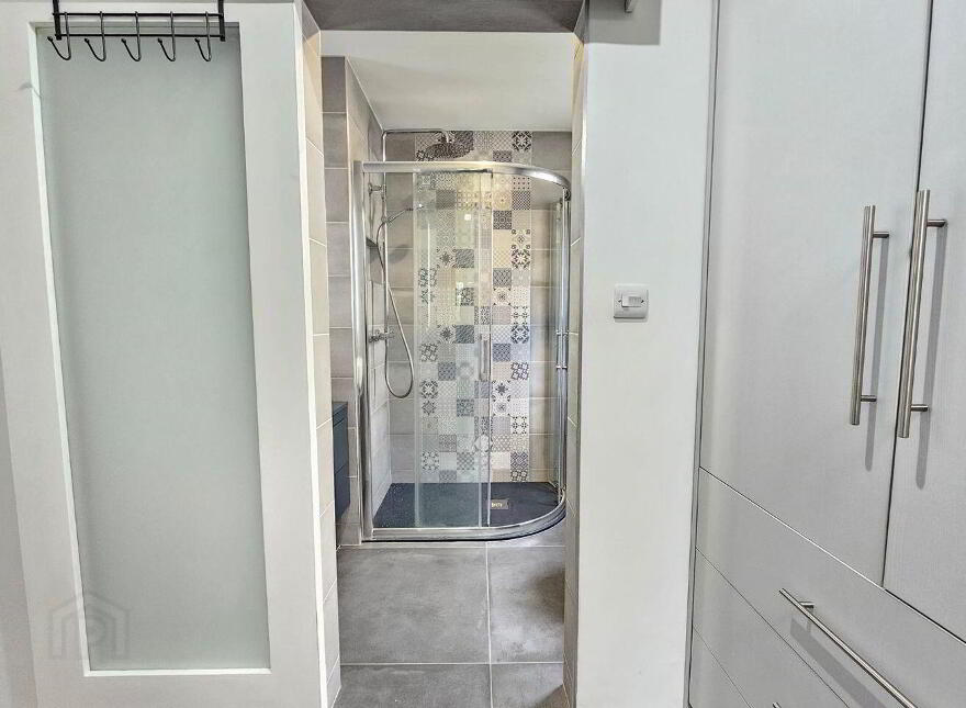 73 Cluain Ros Leamhan, Tulla Road, Ennis, V95NF8A