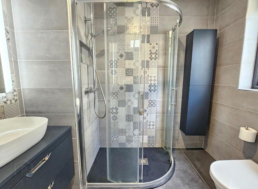 73 Cluain Ros Leamhan, Tulla Road, Ennis, V95NF8A