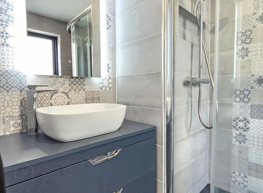 73 Cluain Ros Leamhan, Tulla Road, Ennis, V95NF8A