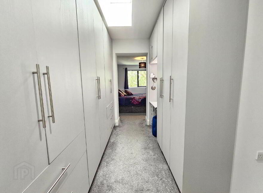 73 Cluain Ros Leamhan, Tulla Road, Ennis, V95NF8A