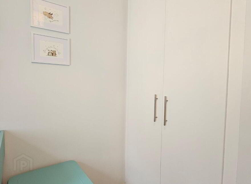 73 Cluain Ros Leamhan, Tulla Road, Ennis, V95NF8A