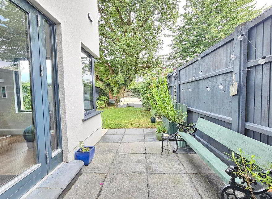 73 Cluain Ros Leamhan, Tulla Road, Ennis, V95NF8A
