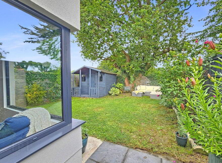 73 Cluain Ros Leamhan, Tulla Road, Ennis, V95NF8A