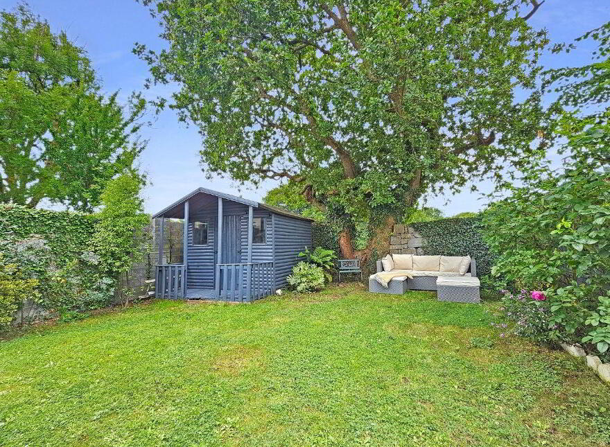 73 Cluain Ros Leamhan, Tulla Road, Ennis, V95NF8A
