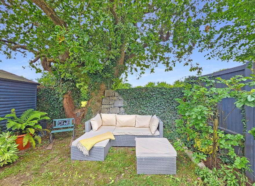 73 Cluain Ros Leamhan, Tulla Road, Ennis, V95NF8A