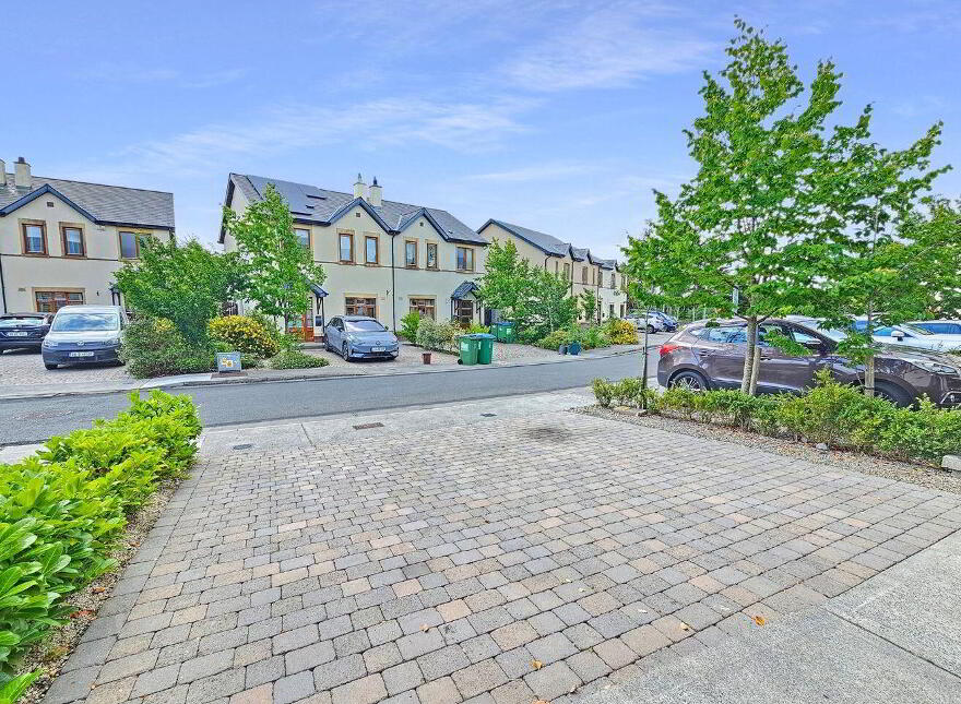 73 Cluain Ros Leamhan, Tulla Road, Ennis, V95NF8A