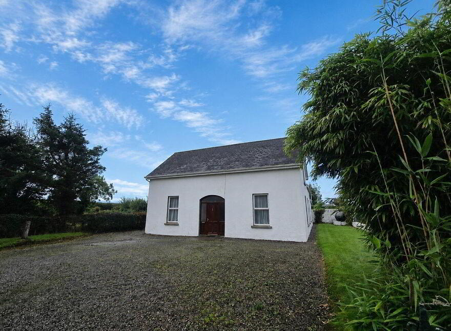 Ballynote, Kilrush, V15KX47 photo