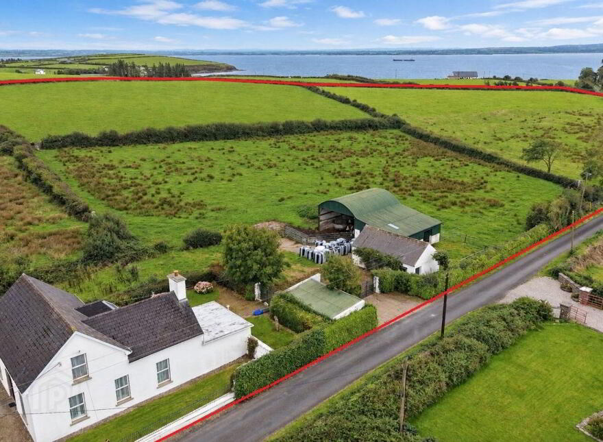 Ballynote, Kilrush, V15KX47