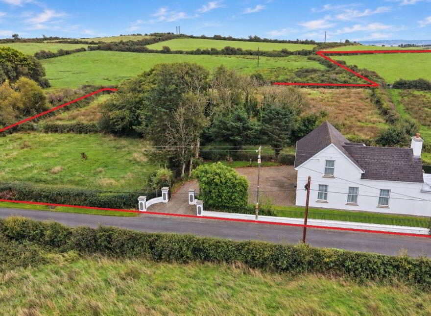 Ballynote, Kilrush, V15KX47
