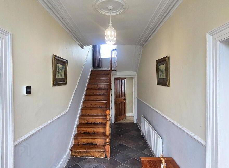 Ballynote, Kilrush, V15KX47