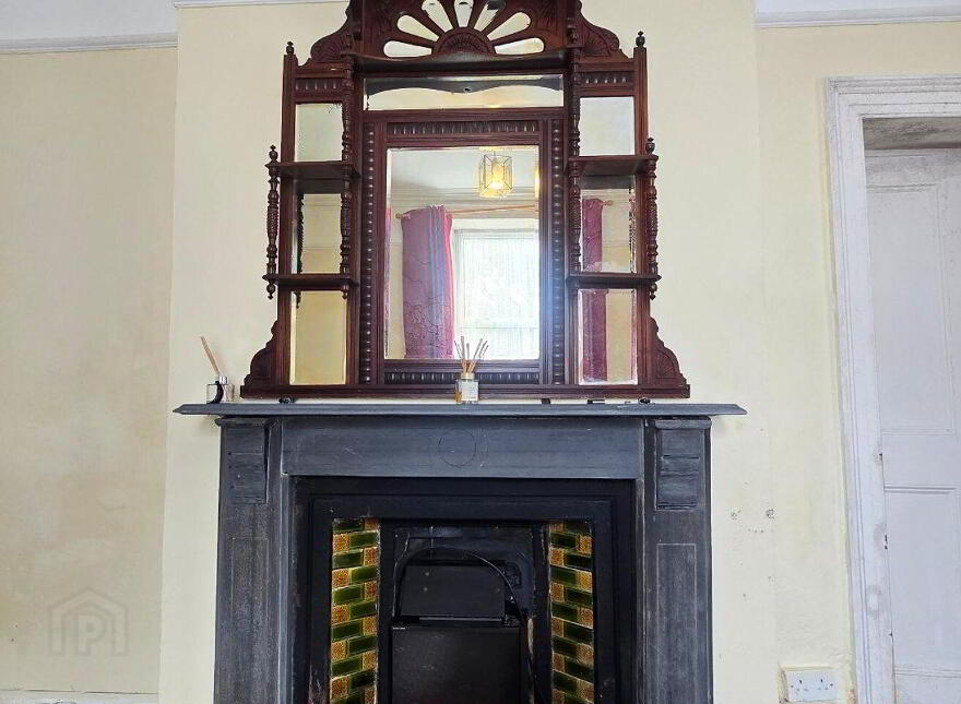 Ballynote, Kilrush, V15KX47