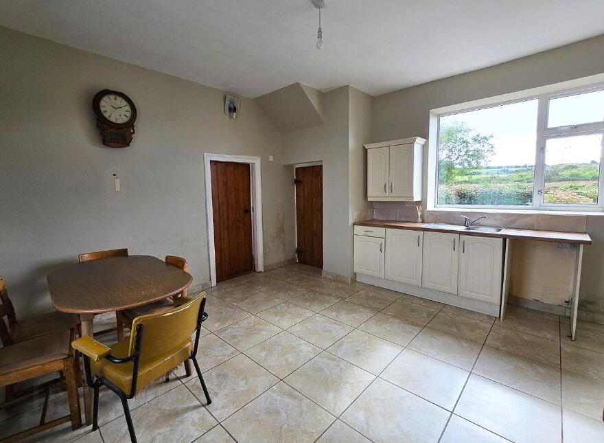 Ballynote, Kilrush, V15KX47