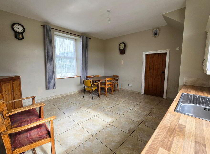 Ballynote, Kilrush, V15KX47
