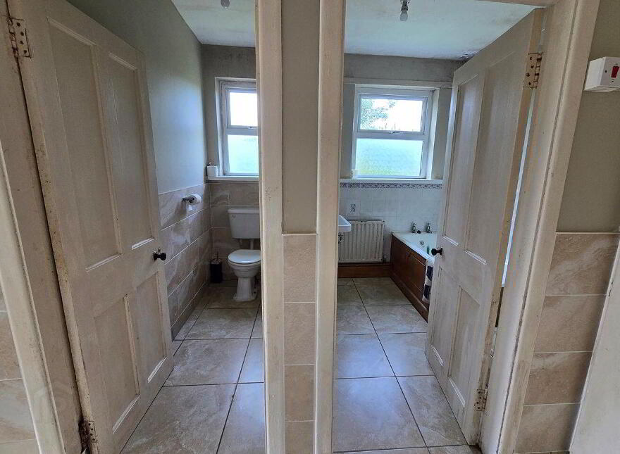 Ballynote, Kilrush, V15KX47