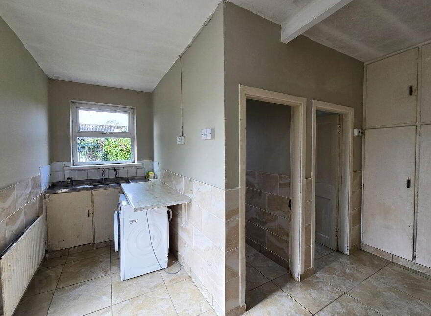 Ballynote, Kilrush, V15KX47