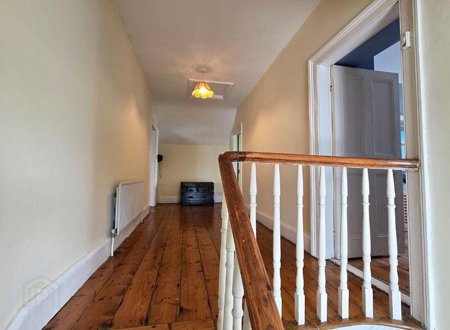 Ballynote, Kilrush, V15KX47