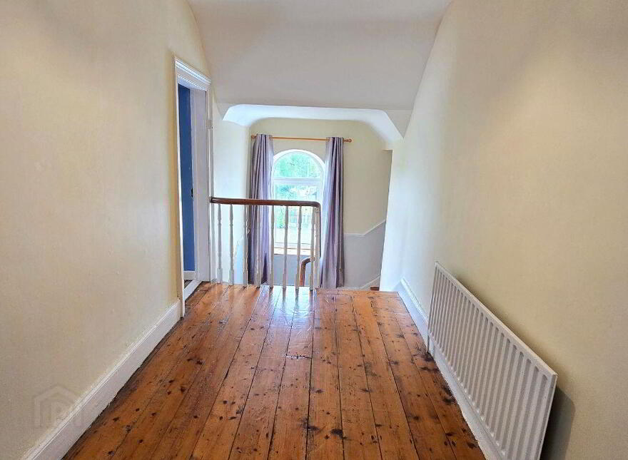 Ballynote, Kilrush, V15KX47