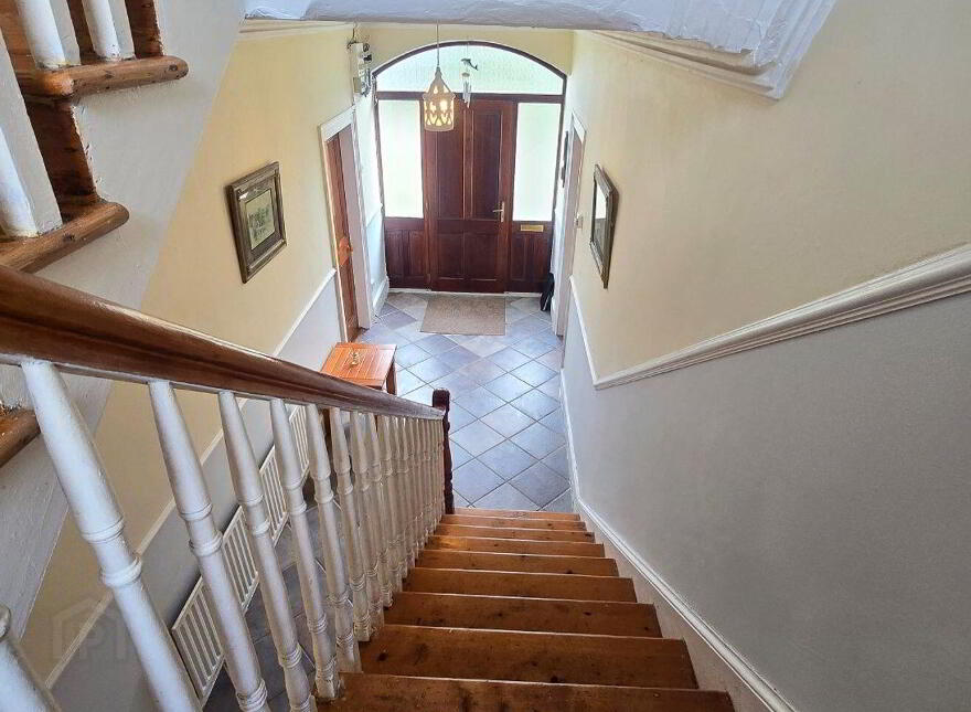 Ballynote, Kilrush, V15KX47