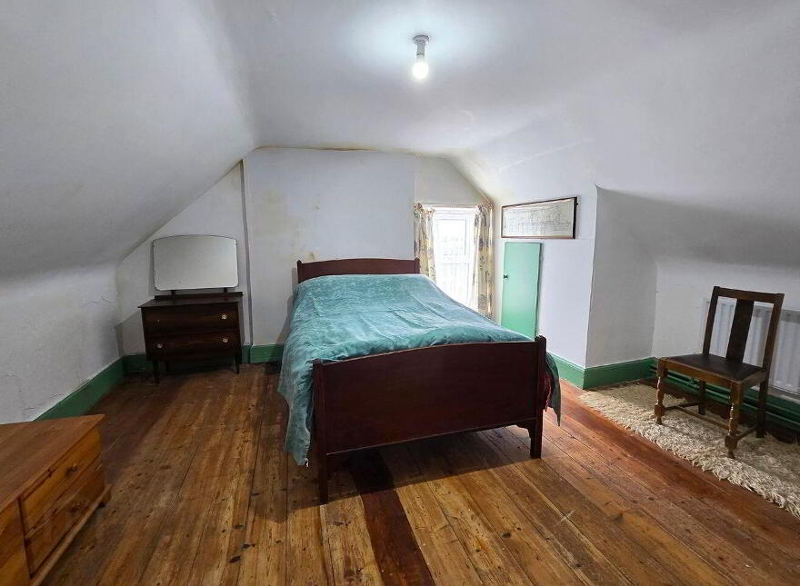 Ballynote, Kilrush, V15KX47