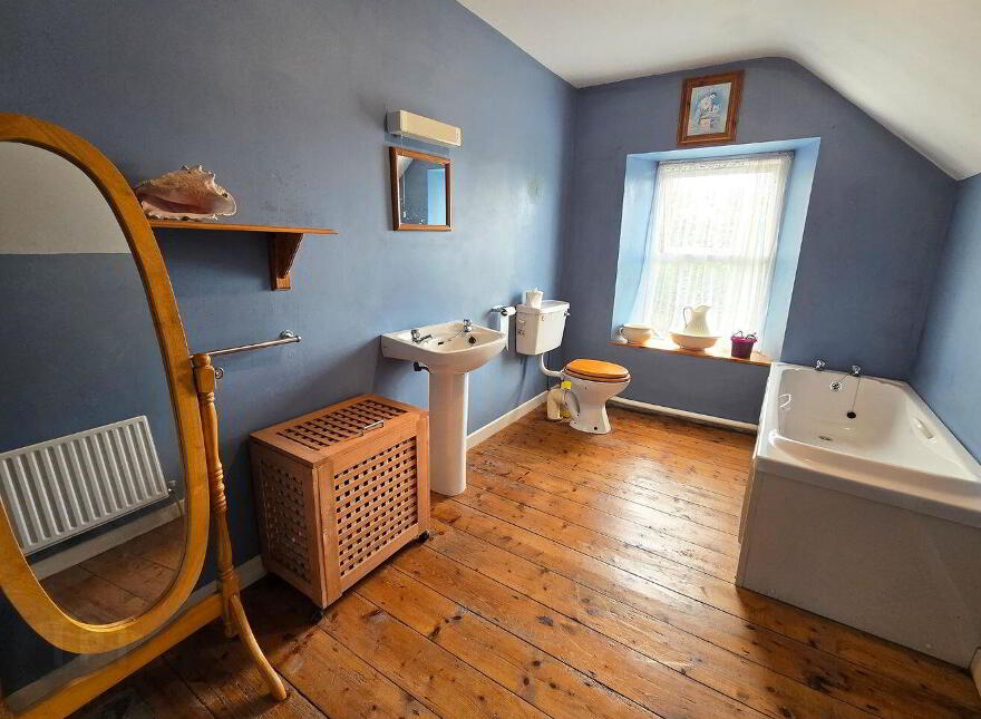 Ballynote, Kilrush, V15KX47