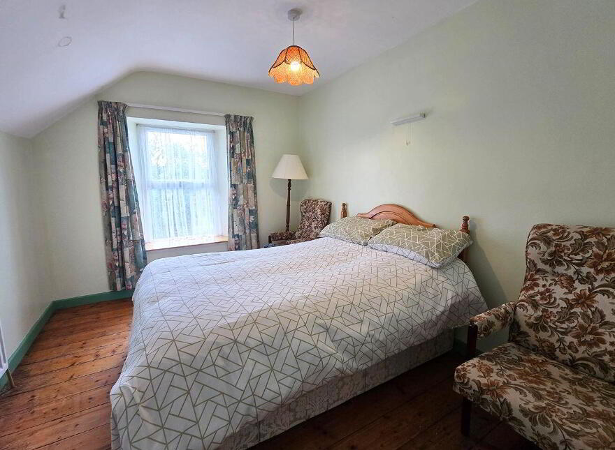 Ballynote, Kilrush, V15KX47
