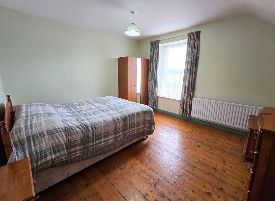 Ballynote, Kilrush, V15KX47