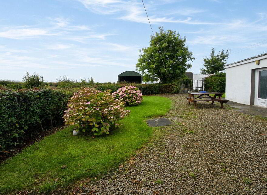 Ballynote, Kilrush, V15KX47