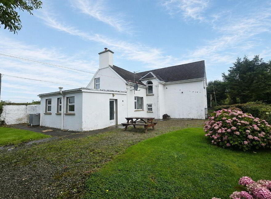 Ballynote, Kilrush, V15KX47