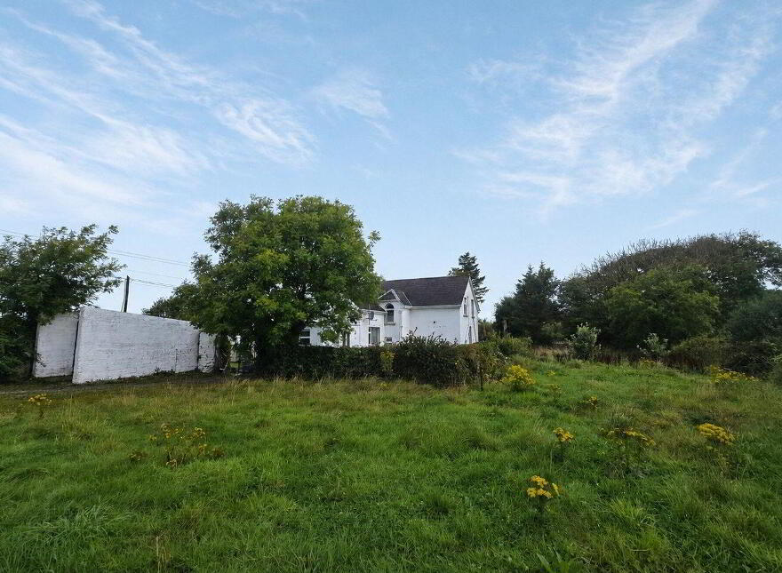 Ballynote, Kilrush, V15KX47