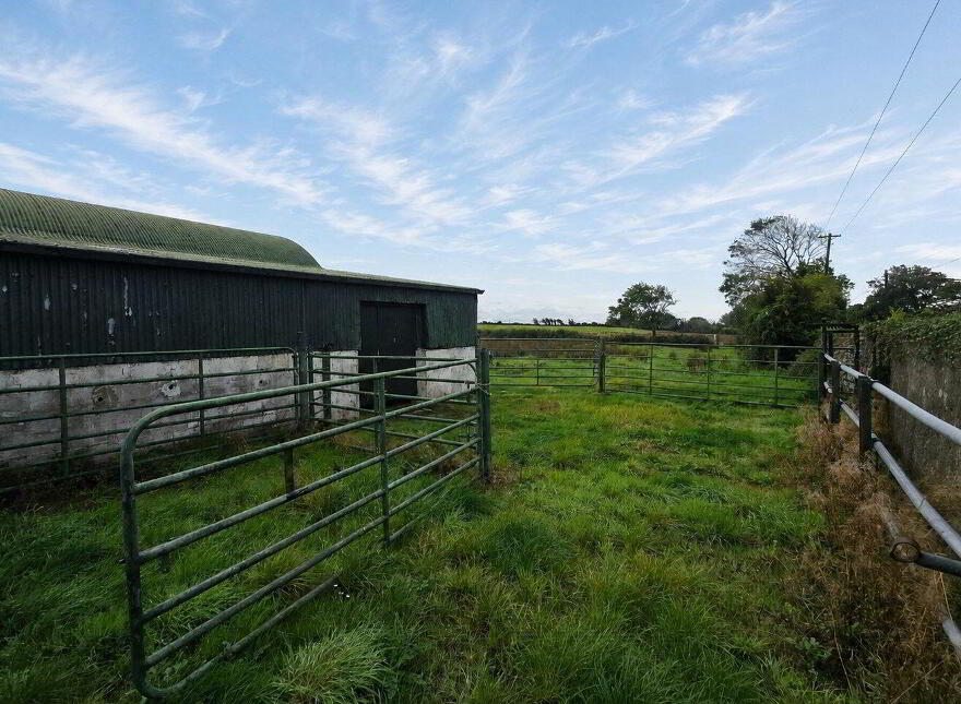 Ballynote, Kilrush, V15KX47