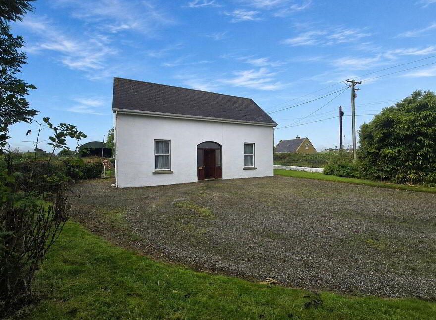 Ballynote, Kilrush, V15KX47