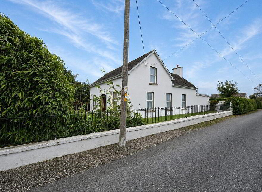 Ballynote, Kilrush, V15KX47