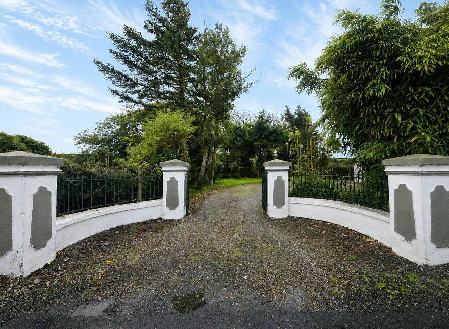 Ballynote, Kilrush, V15KX47