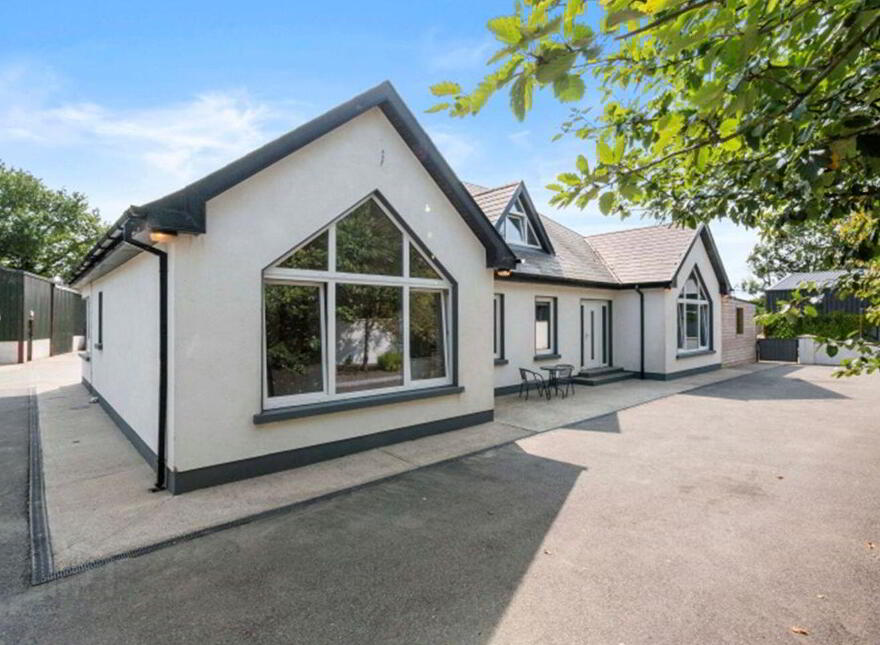 Cosher, Kilmuckridge, Y25RD92