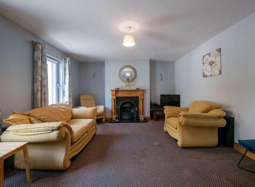 Cosher, Kilmuckridge, Y25RD92