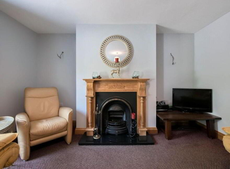 Cosher, Kilmuckridge, Y25RD92