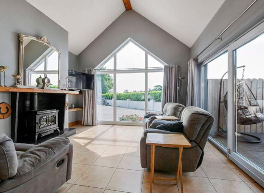 Cosher, Kilmuckridge, Y25RD92