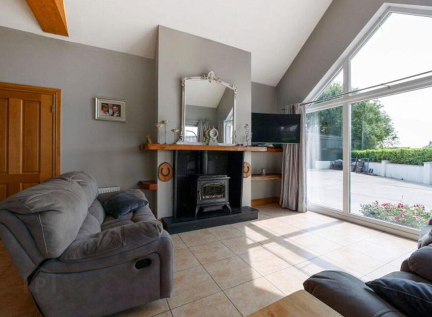 Cosher, Kilmuckridge, Y25RD92