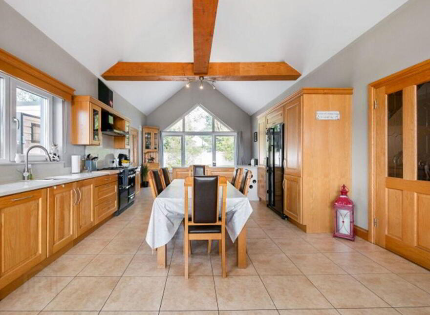 Cosher, Kilmuckridge, Y25RD92