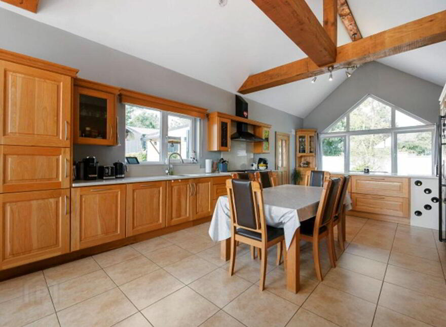 Cosher, Kilmuckridge, Y25RD92