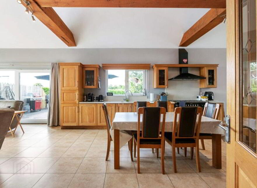 Cosher, Kilmuckridge, Y25RD92