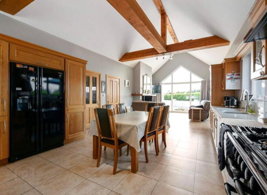 Cosher, Kilmuckridge, Y25RD92
